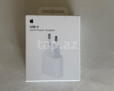 Apple iPhone TYPC adapter başlığı