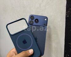 Apple iPhone XS Silver 64GB 4GB