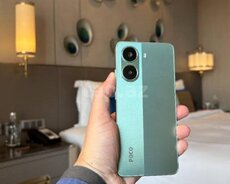 Xiaomi Poco X7 Pro Green 512GB 12GB