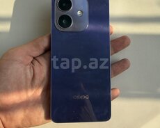 OPPO A5 Aurora Green 128GB 4GB