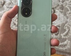 OPPO A58 Violet 128GB 6GB