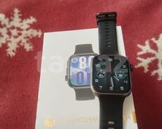 Huawei Band 4 Beige