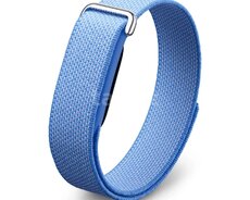 Fitbit Air