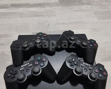 Sony PlayStation 3 Slim