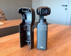 Osmo Pocket 3