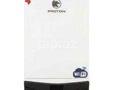 Proton 32kw kombi + Wi-Fi