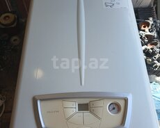Kombi İmmerqaz