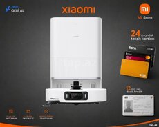 Robot tozsoran Xiaomi Robot Vacuum 5