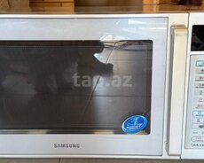 Mikrodalğalı soba Samsung