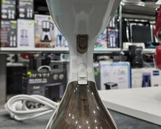 Ütü Tiffany