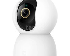 Təhlükəsizlik kamerası Xiaomi Smart Camera C701 White (BHR07X7EU)