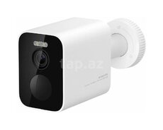 Təhlükəsizlik kamerası Xiaomi Outdoor Camera BW500 (BHR8301GL)
