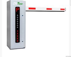 ZKTeco ProBG3045 шлагбаум