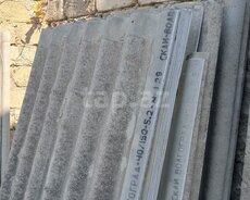 Dam örtüyü
