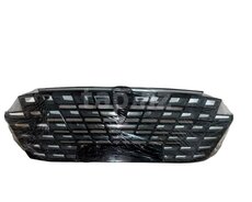 Changan Uni-Z radiator barmaqlığı