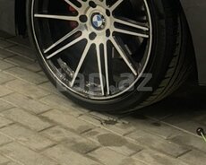 Disk R19