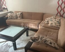 Künc divan