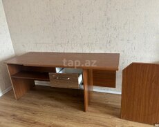 Ofis masası