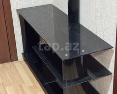 Televizor altlığı