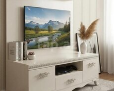 Tv stend