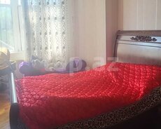 Yataq otağı mebeli