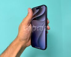 Apple iPhone 18 Pro Burgundy 256GB 12GB