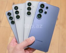 SAMSUNG telefonları