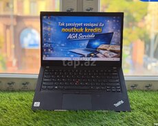 Lenovo Thinkpad T14 Gen1