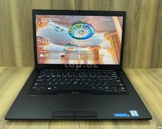 Dell Latitude 7480