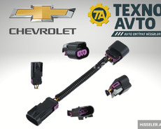 Chevrolet - Avtostop Legv Sensoru