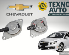 Chevrolet Cruze 2009-2015 1.4 - Vanus Sensoru