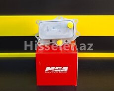Chevrolet Captiva 2.0 Dizel - Yağ Radiatoru (Kitabça)