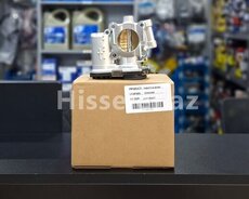 Chevrolet Cruze 2009-2015 1.4 - Drossel Qapağı