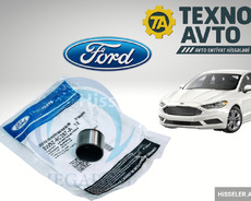 Ford Fusion - Stəkan Nasos Gdi