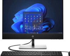 Monoblok HP 440 G6-24