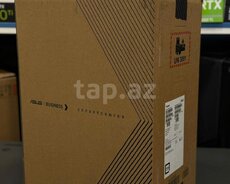 Asus Pc Business