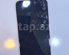 Apple iPhone 15 Pro Max ekranı