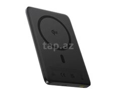 PowerBank Baseus 10000mpah ultra slim q2