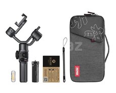 Gimbal 5S Combo