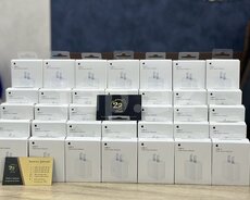 Apple 20w power adapter başlığı
