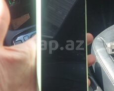 Samsung Galaxy A34 5G Awesome Lime 128GB 6GB
