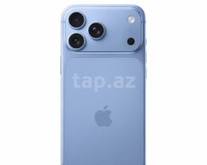 Apple iPhone 18 Pro Max Glacier 256GB 12GB