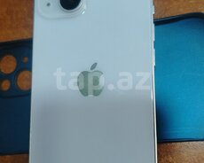 Apple iPhone 14 Purple 128GB 4GB