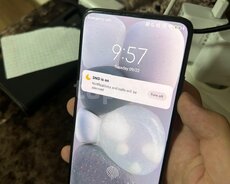 Xiaomi Poco F2 Pro Phantom White 128GB 6GB