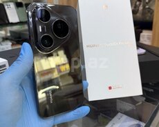 Huawei Pura 90 Pro Max Black 512GB 12GB