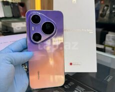 Huawei Pura 90 Pro Max Purple 512GB 12GB