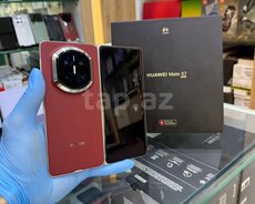Huawei Mate X7 Nebula Red 512GB 16GB