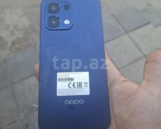 OPPO A6s 5G Cappuccino Brown 256GB 8GB