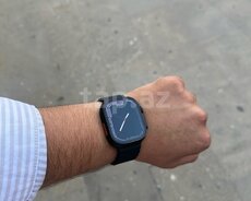 Apple Watch Ultra 2 Titanium