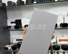 Apple Watch Ultra 3 Black
